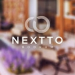 Nextto Bodrum